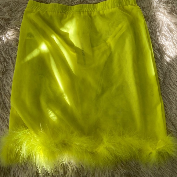 💓 Two Piece set💓 - Picture 4 of 4